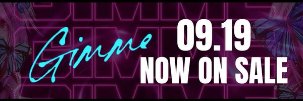 IA_GLOWB Profile Banner