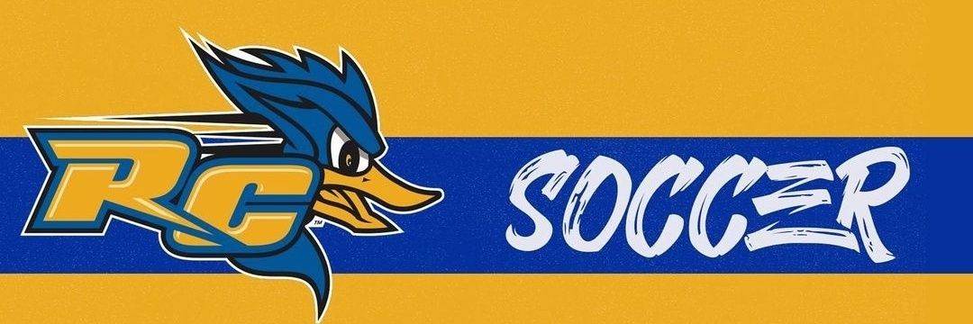 RCSJ Gloucester Women's Soccer banner