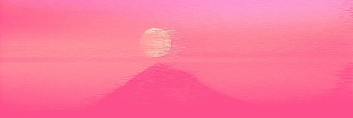 TheCryptoSphere banner