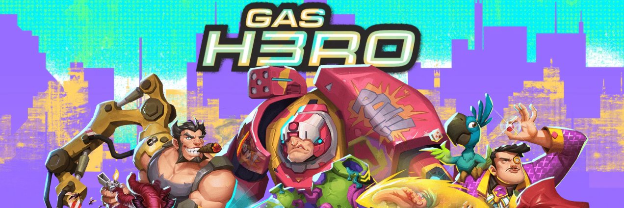 jesus55 banner