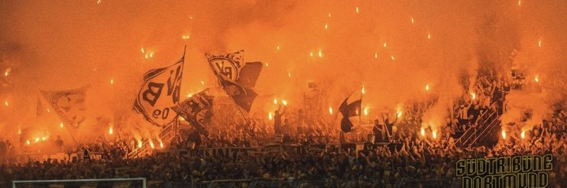 OLI | TerzicSZN banner