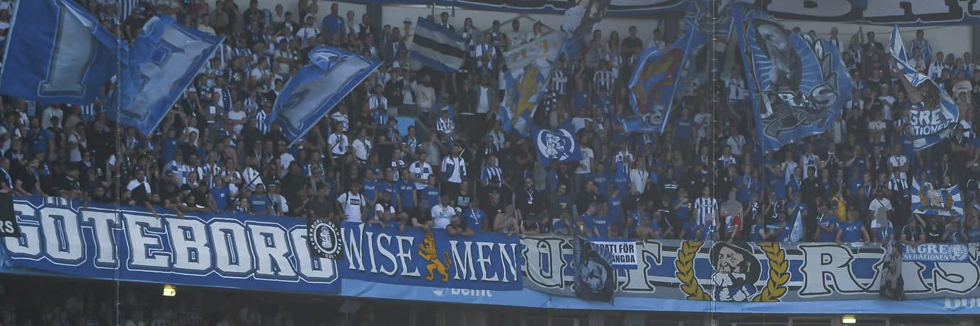 Dynamit Harry banner