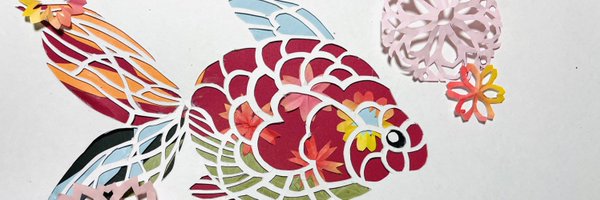 kokia0987 Profile Banner