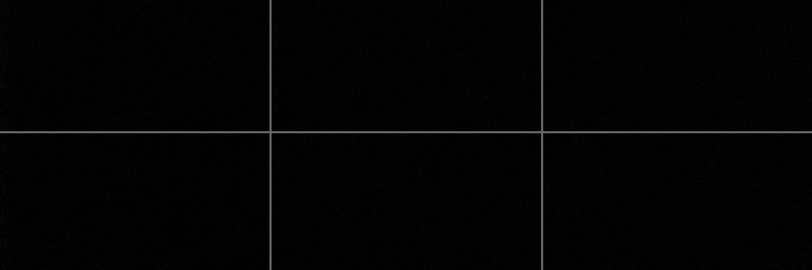 Red_Rull's profile banner image
