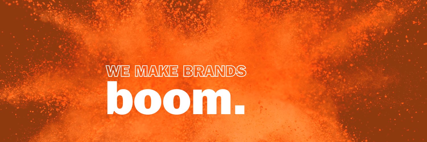 thunder::tech banner