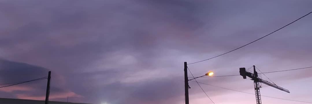 rubencameselle's profile banner image