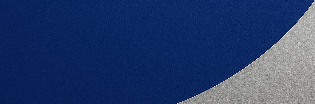FitbawForensic's profile banner image