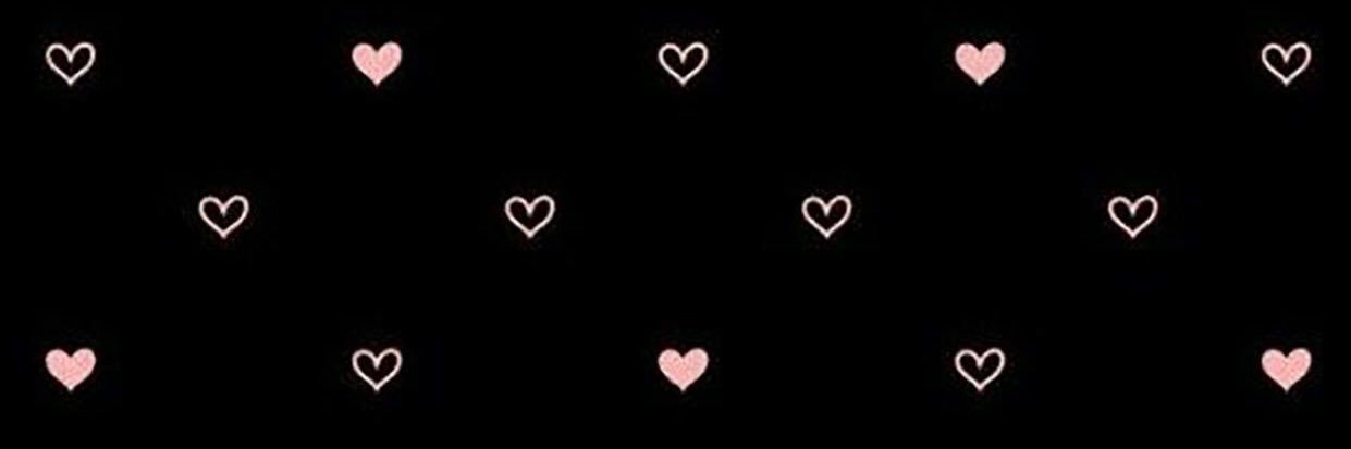 danielletcampos's profile banner image