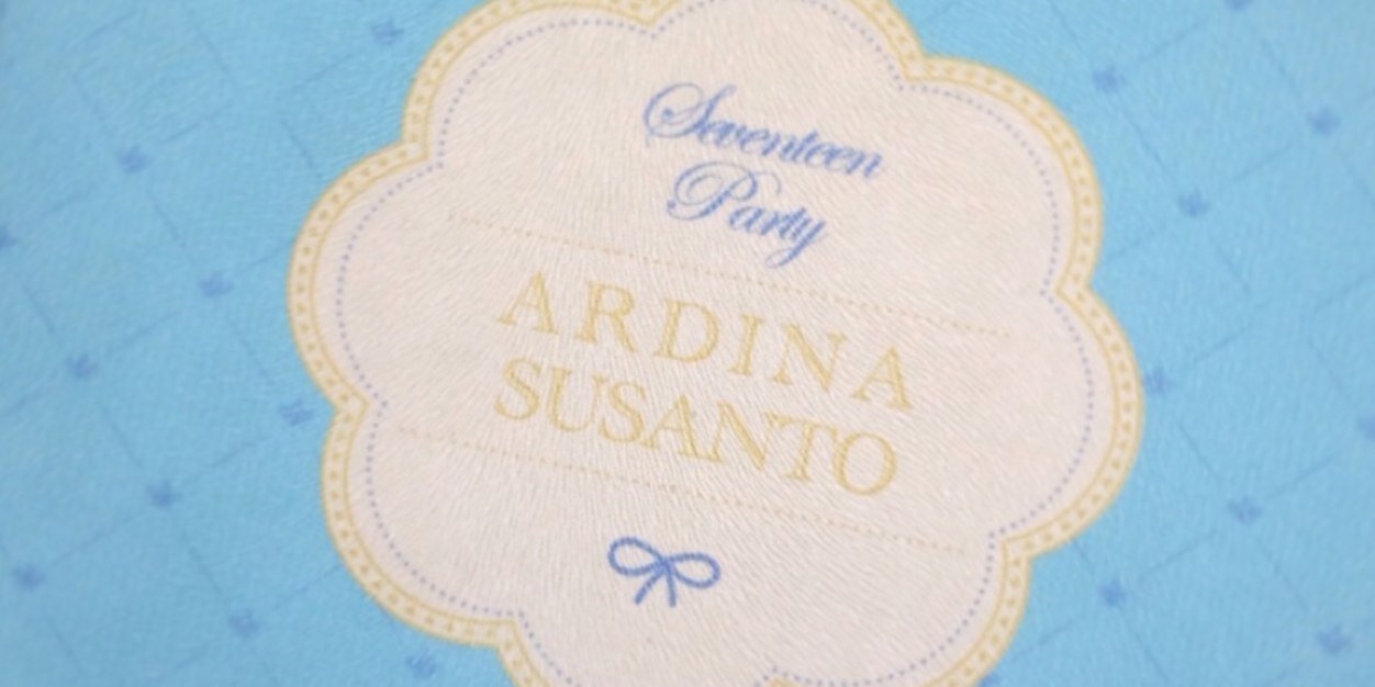 ardinasusanto's profile banner image