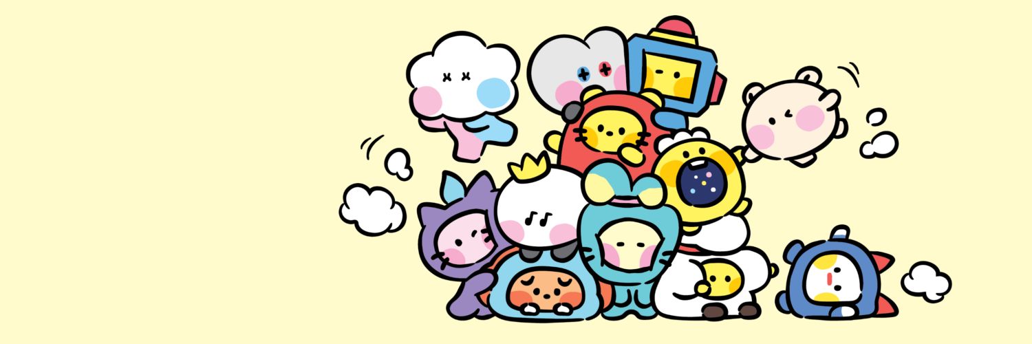 cnnn💫 banner