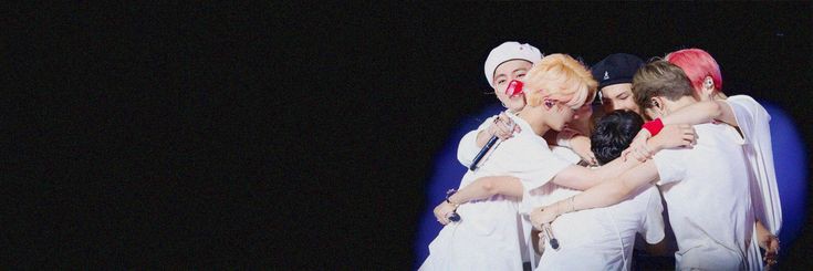 norless_'s profile banner image