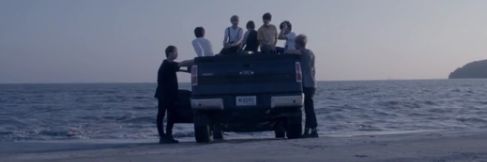 Rmusic94's profile banner image