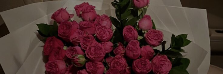 T  banner