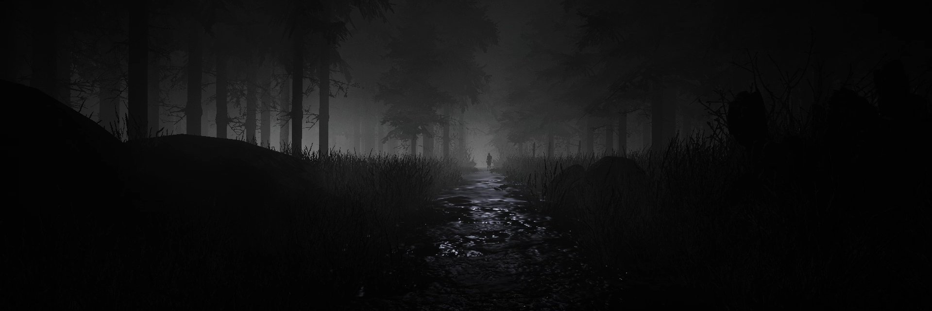 Nuwn_'s profile banner image