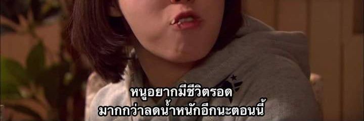id_boboo's profile banner image