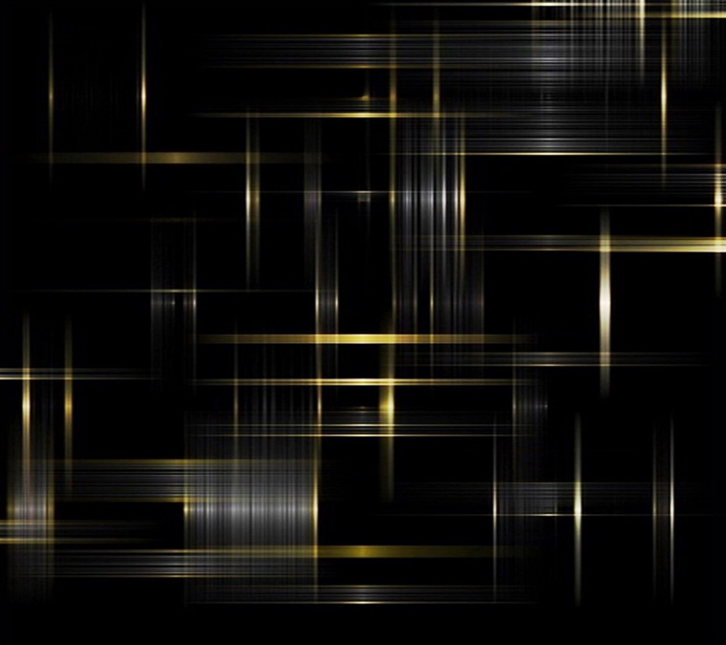 dillywilly42's profile banner image