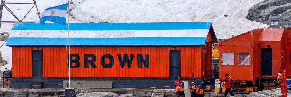 jibrown1972's profile banner image