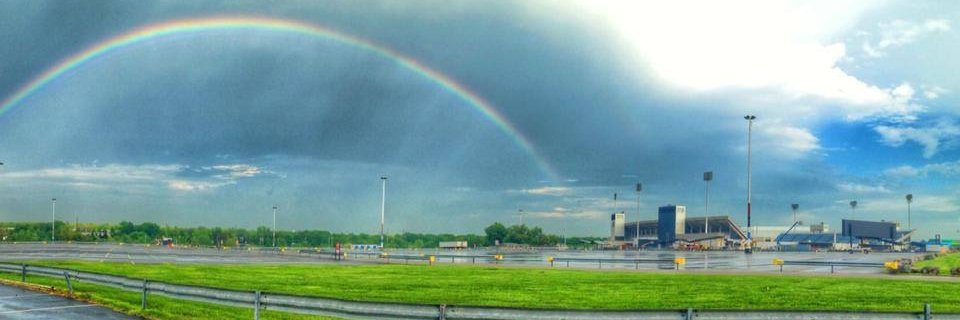 Douglas Masters 🦬 🏈 banner