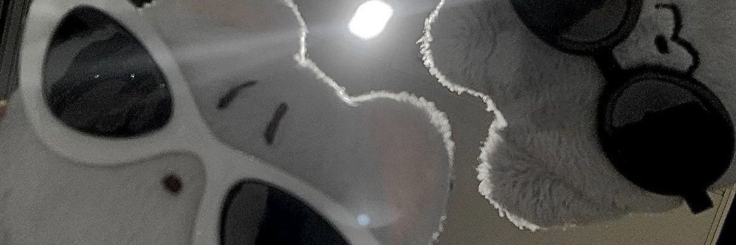 benny_pil's profile banner image