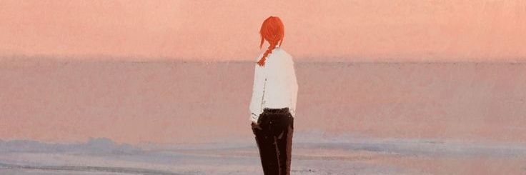 KT_89__'s profile banner image
