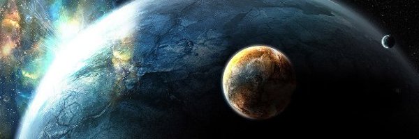 BenizBen's profile banner image