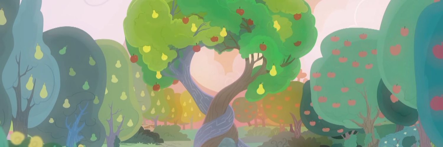 localhorsegrl's profile banner image