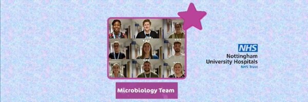 NUH_Micro Profile Banner