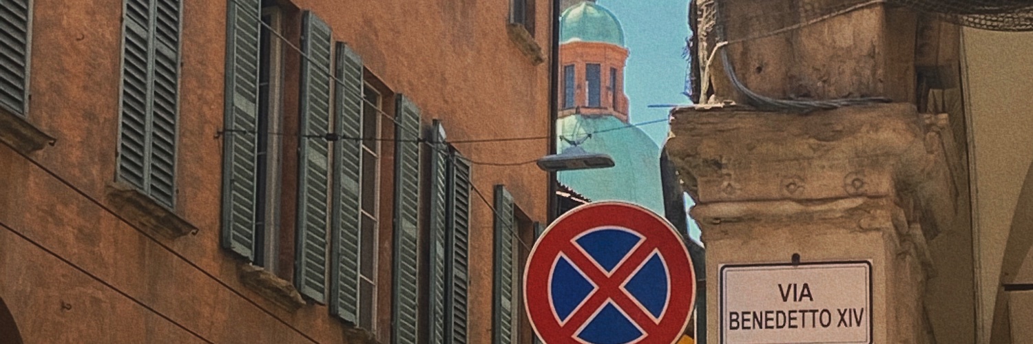 _elghonemi's profile banner image