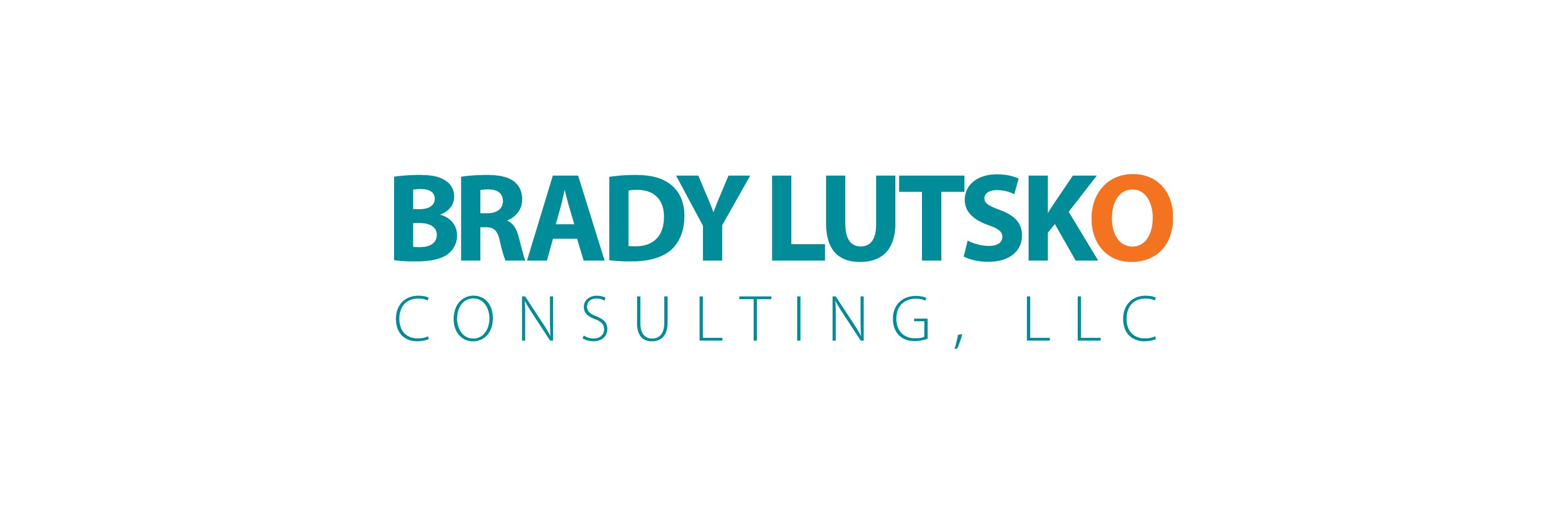 LutskoB2B's profile banner image