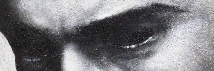 shadyjealousy's profile banner image