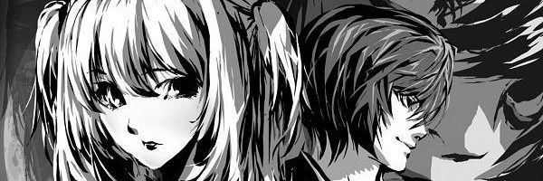 who🤓 banner