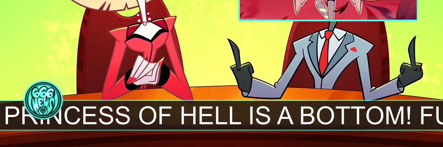 Sevi's banner