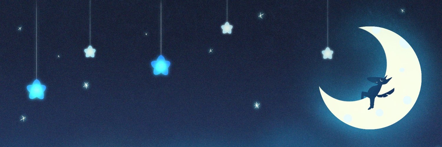 hoss3in's profile banner image