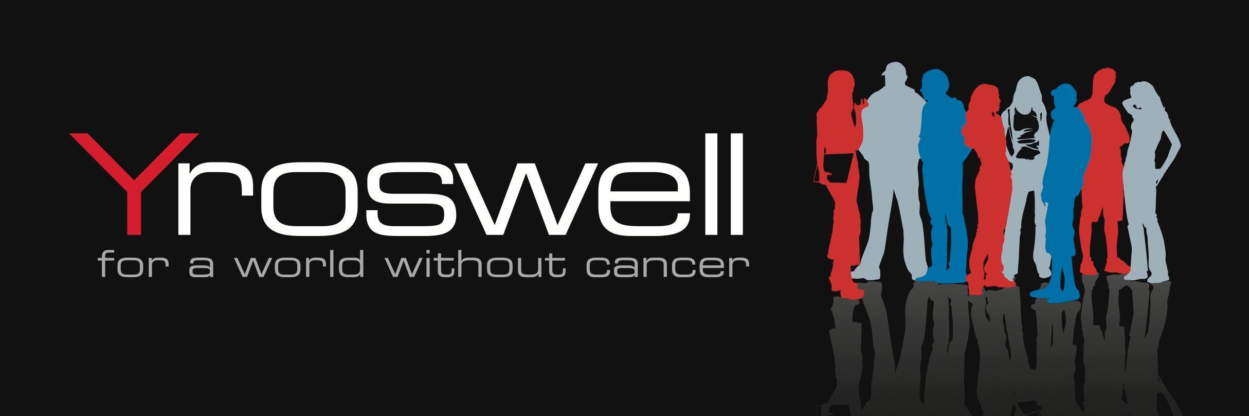 yroswell's profile banner image