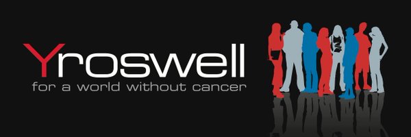 yroswell Profile Banner