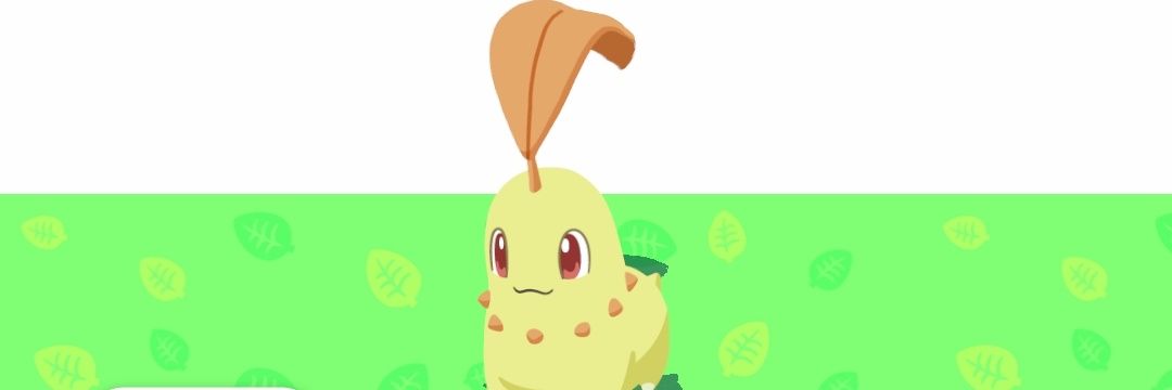 ram48442896's profile banner image