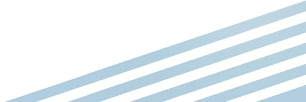 Baka_Mugi's profile banner image