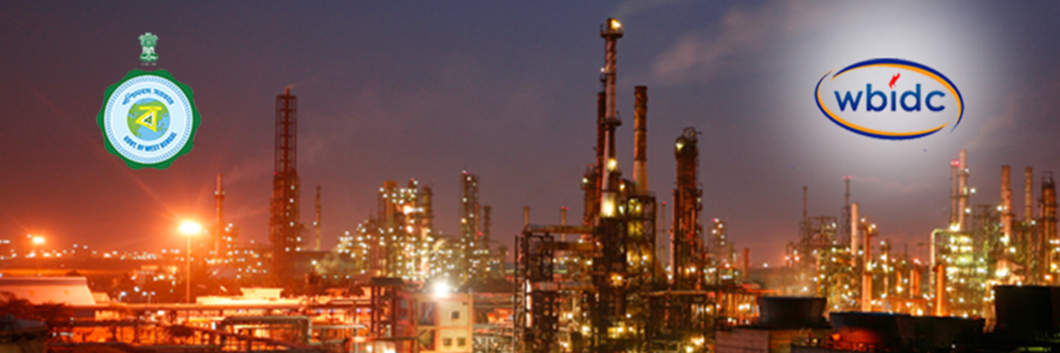 wbidc's profile banner image
