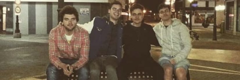 diegooenriquez's profile banner image