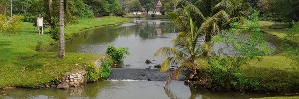 AbubakrJamalSci Profile Banner