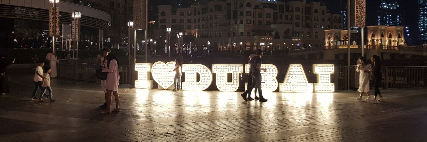 Abdallah_A_Daqa's profile banner image