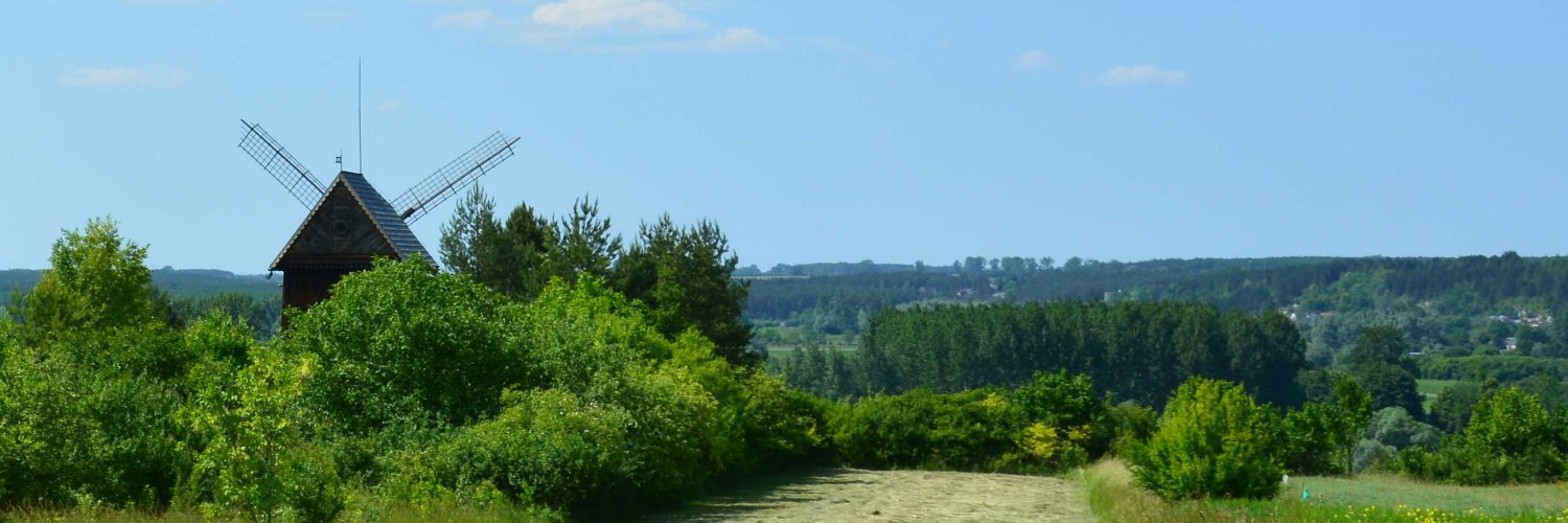 WIOS_Lublin's profile banner image