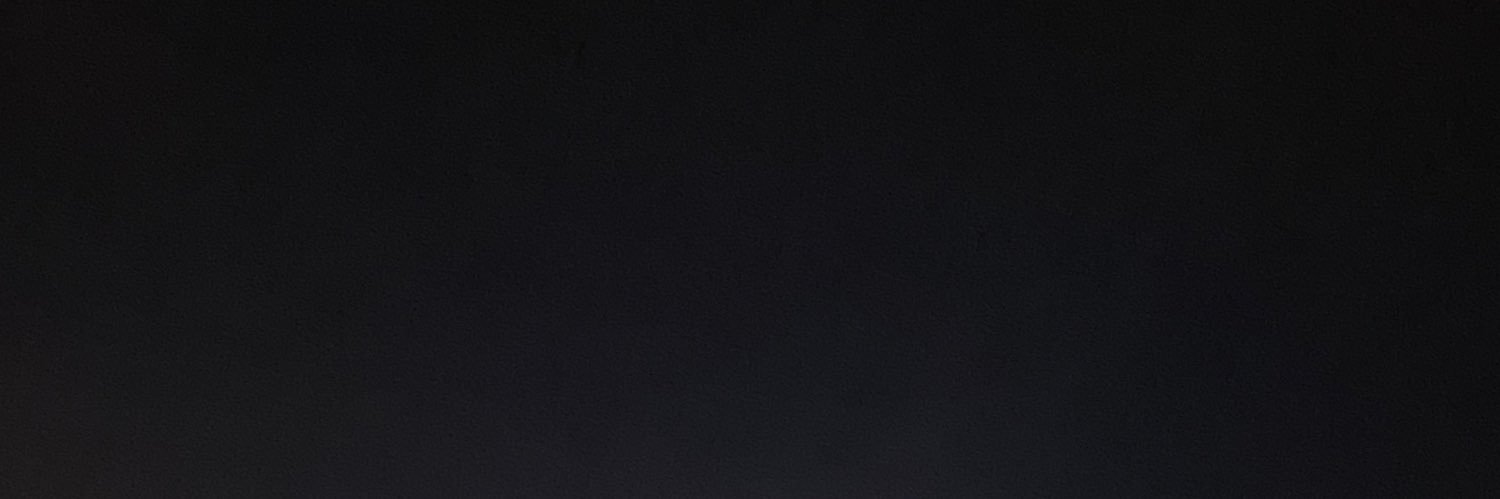 raylxve's profile banner image