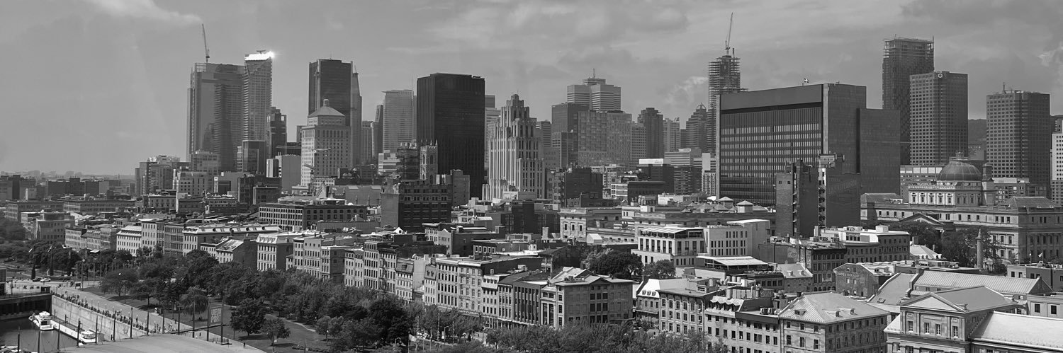 ja banner