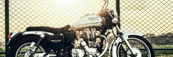 yathirigan Profile Banner