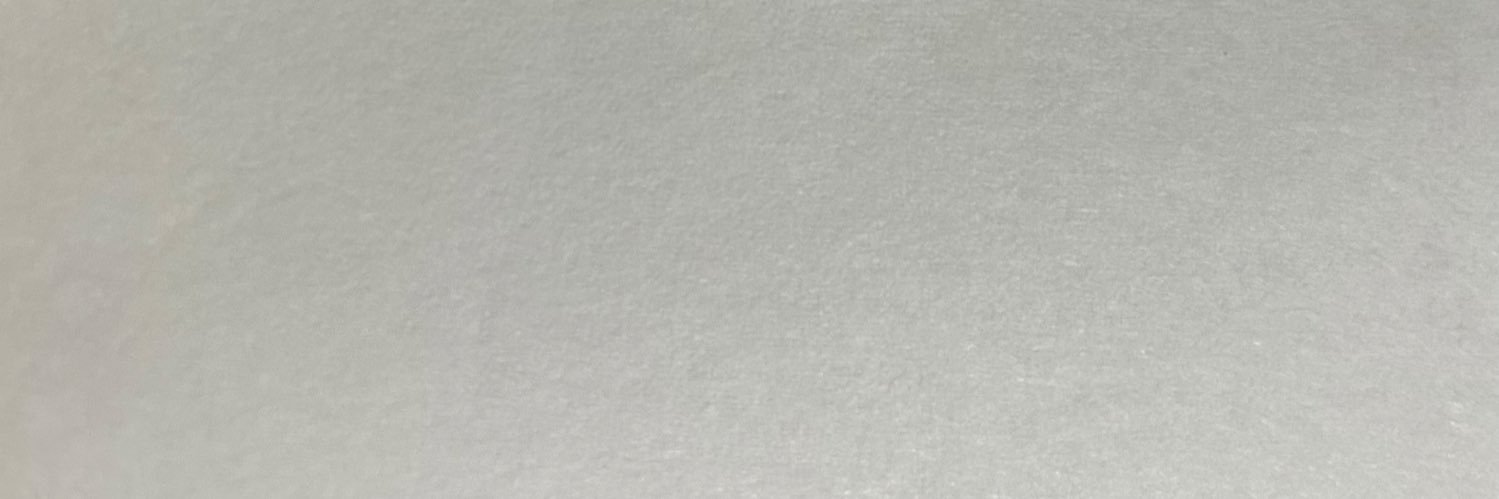 NEIRO_ssk's profile banner image