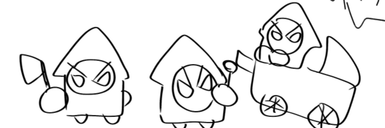 くき banner