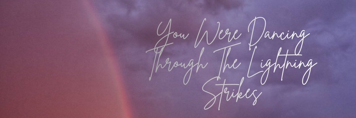 fairy_lights13's profile banner image