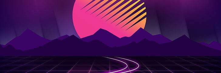 VerySmallWhale banner