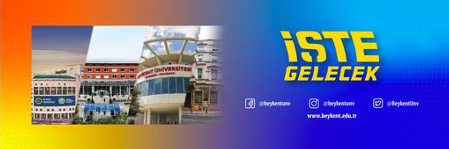 BeykentBasin's profile banner image